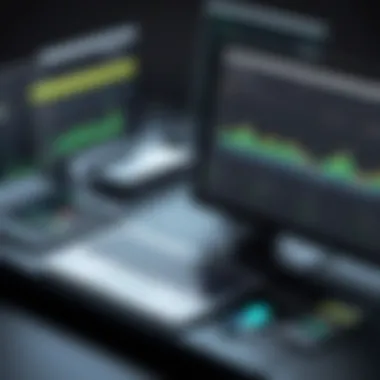 Analysis of Costs Compared to Competitors Competitor analysis