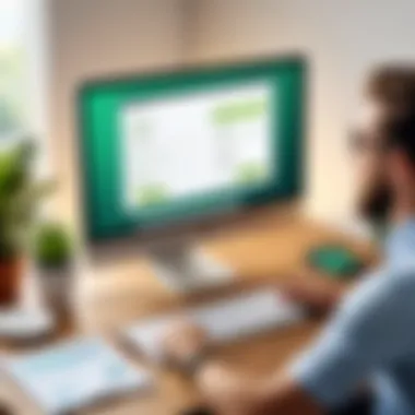 Overview of Features Offered by SurveyMonkey Feature set overview