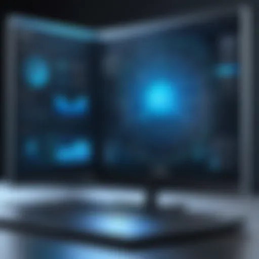 The Optimal Web Filter for Home Use Introduction