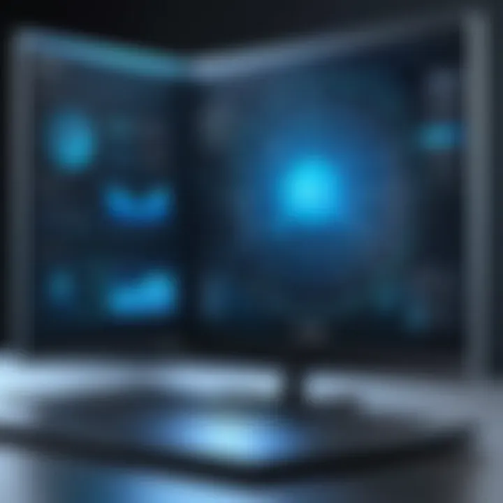 The Optimal Web Filter for Home Use Introduction