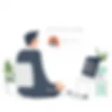 The Role of a Noom Life Coach in Transforming Personal Health Introduction