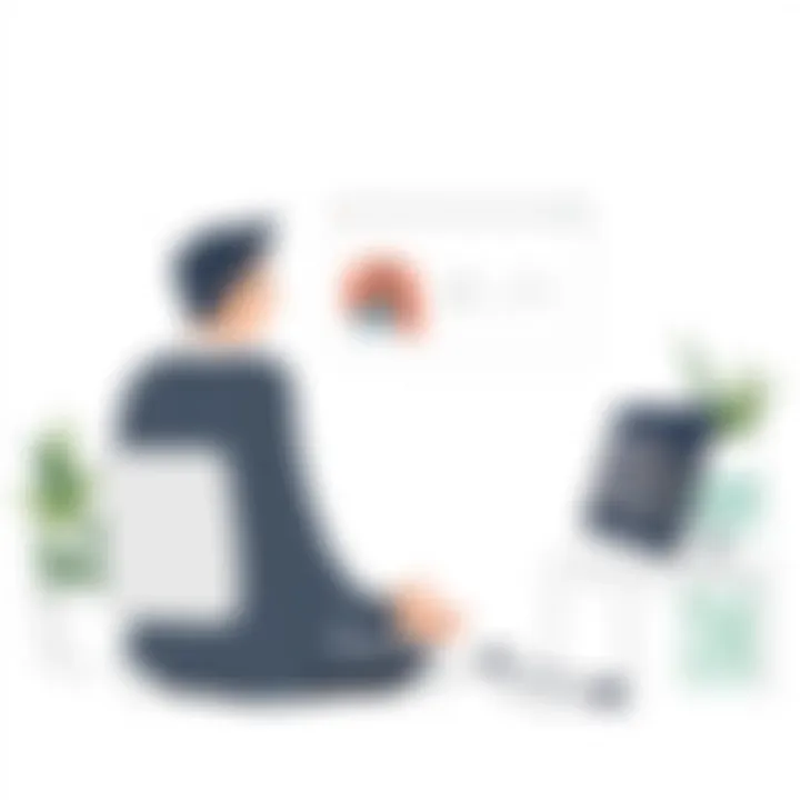 The Role of a Noom Life Coach in Transforming Personal Health Introduction