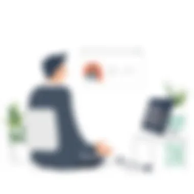 The Role of a Noom Life Coach in Transforming Personal Health Introduction The Role of a Noom Life Coach in Transforming Personal Health Introduction