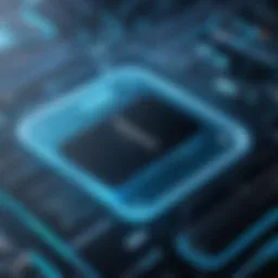 Symbolic representation of nuanced software interaction