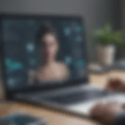 Innovative Telehealth Solutions