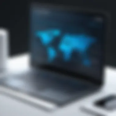 Understanding Trusteer Endpoint Protection Overview of Trusteer Endpoint Protection