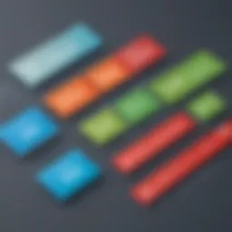 TurboTax pricing comparison