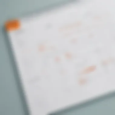 Unlocking Organizational Benefits Through Calendar Tools Organizational Benefits Illustration