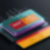 Visual representation of the ADP point system structure