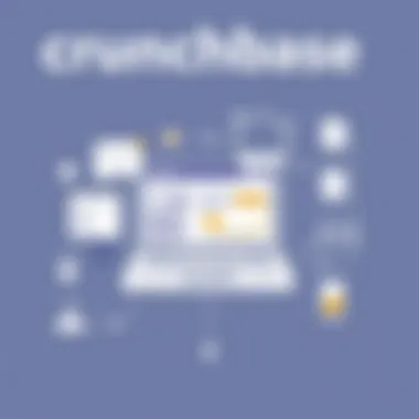 Understanding Crunchbase: Functions and Impact Introduction Understanding Crunchbase: Functions and Impact Introduction