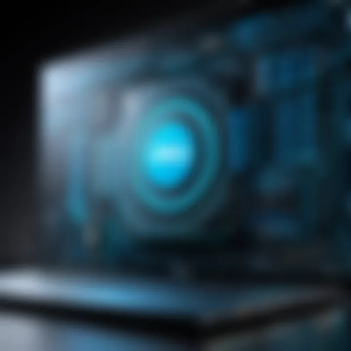Best Practices for Maximizing Dell Data Domain Virtual Edition Performance