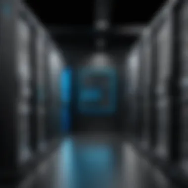Exploring Deployment Options for Data Domain Virtual Edition Deployment Options for Dell Data Domain Virtual Edition