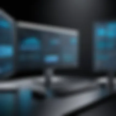 Integration Capabilities of Dell Data Domain Virtual Edition Integration Capabilities of Dell Data Domain Virtual Edition