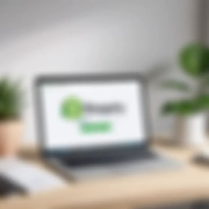 Cost breakdown of acquiring a domain name