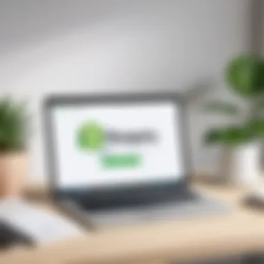 Understanding Domain Name Costs Cost breakdown of acquiring a domain name