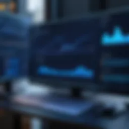 Detailed overview of DynamoDB scan operation and pricing