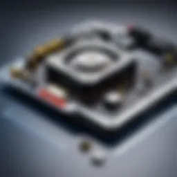 SolidWorks student discount overview