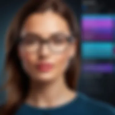 Features comparison of Adobe Teams plans