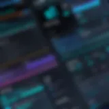 Overview of Adobe Teams pricing plans