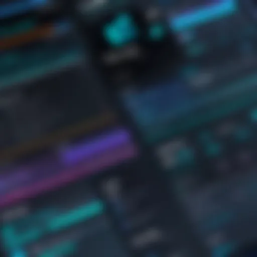 Overview of Adobe Teams pricing plans