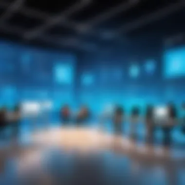 Considerations for selecting Adobe Teams plans