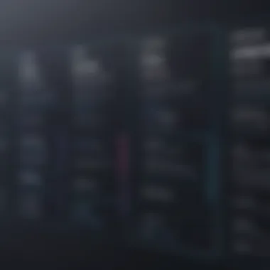 Pricing Tiers Overview Overview of SignRequest pricing tiers