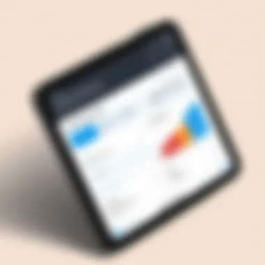 User Experience Insights on Square User experience feedback on Square Merchant Services