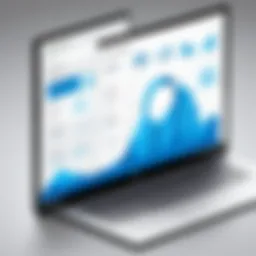 Overview of Microsoft Dynamics pricing structure