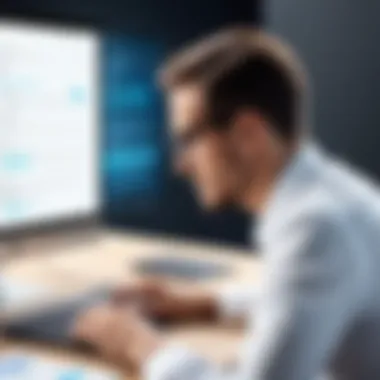 Strategic Recruitment with Technology Strategic planning for recruitment using technology