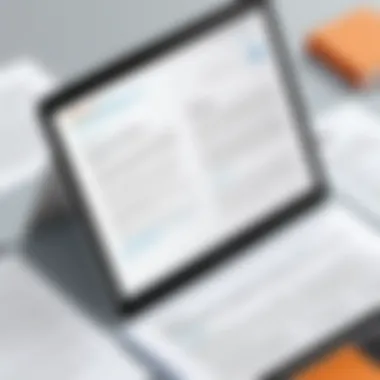 Westlaw Billing Practices Explained Visual guide to Westlaw billing practices