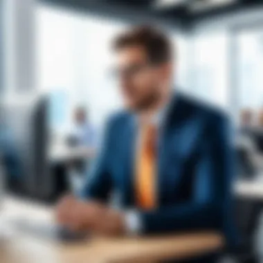 Advantages of Workday Solutions Benefits of implementing Workday solutions in organizations