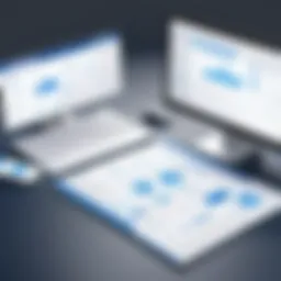 Enhancing Productivity with Visio License