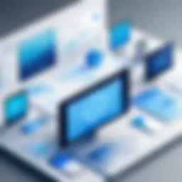Innovative Planning Solutions