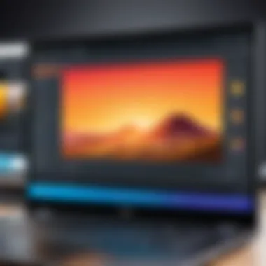 System requirements for the latest Corel VideoStudio upgrade