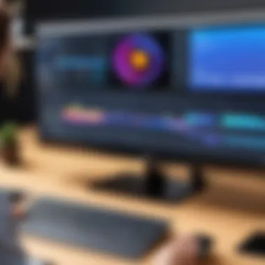 Common troubleshooting solutions for upgrading Corel VideoStudio