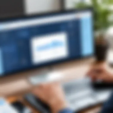 User-Friendly Interface of Dayforce HCM