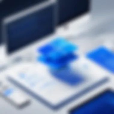 Best Practices for Utilization Best practices for utilizing Dropbox effectively
