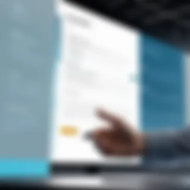 Insights from Customer Feedback on VanillaSoft Customer feedback on VanillaSoft