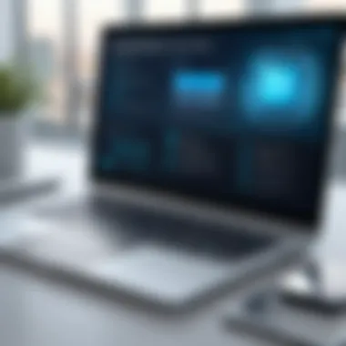 Key Features of VanillaSoft Plans Features of VanillaSoft plans