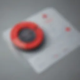 Verizon customer satisfaction survey analysis