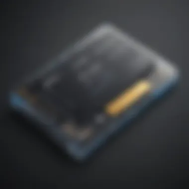 Virtual Credit Card Security Shield