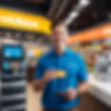 Best Practices for Merchants Best practices for merchants using Volusion for credit card processing