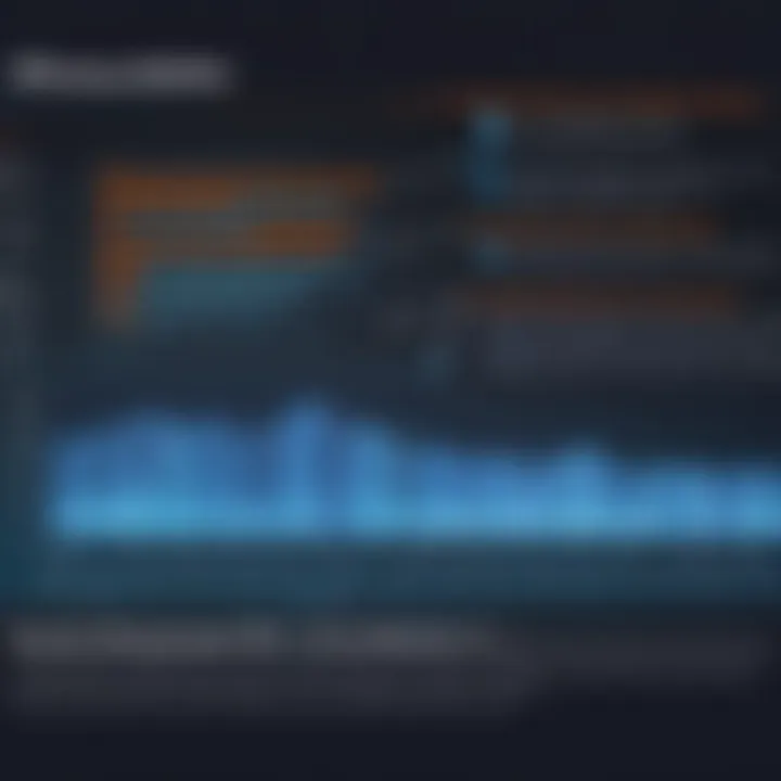 Graph demonstrating the efficiency of legal research using Westlaw Classic.