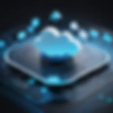 Yeastar in the Competitive Communication Landscape Competitive landscape of communication solutions