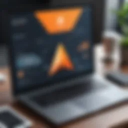 Overview of Zenefits features