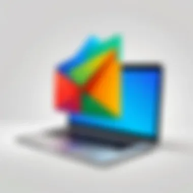 Personalized Email Settings Zoho email customization options for users