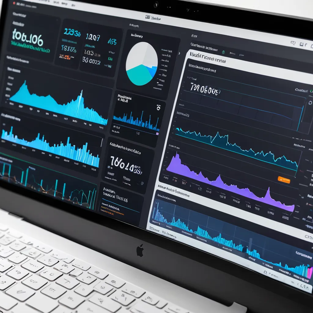 Comparative Analysis of Mode Analytics vs Tableau