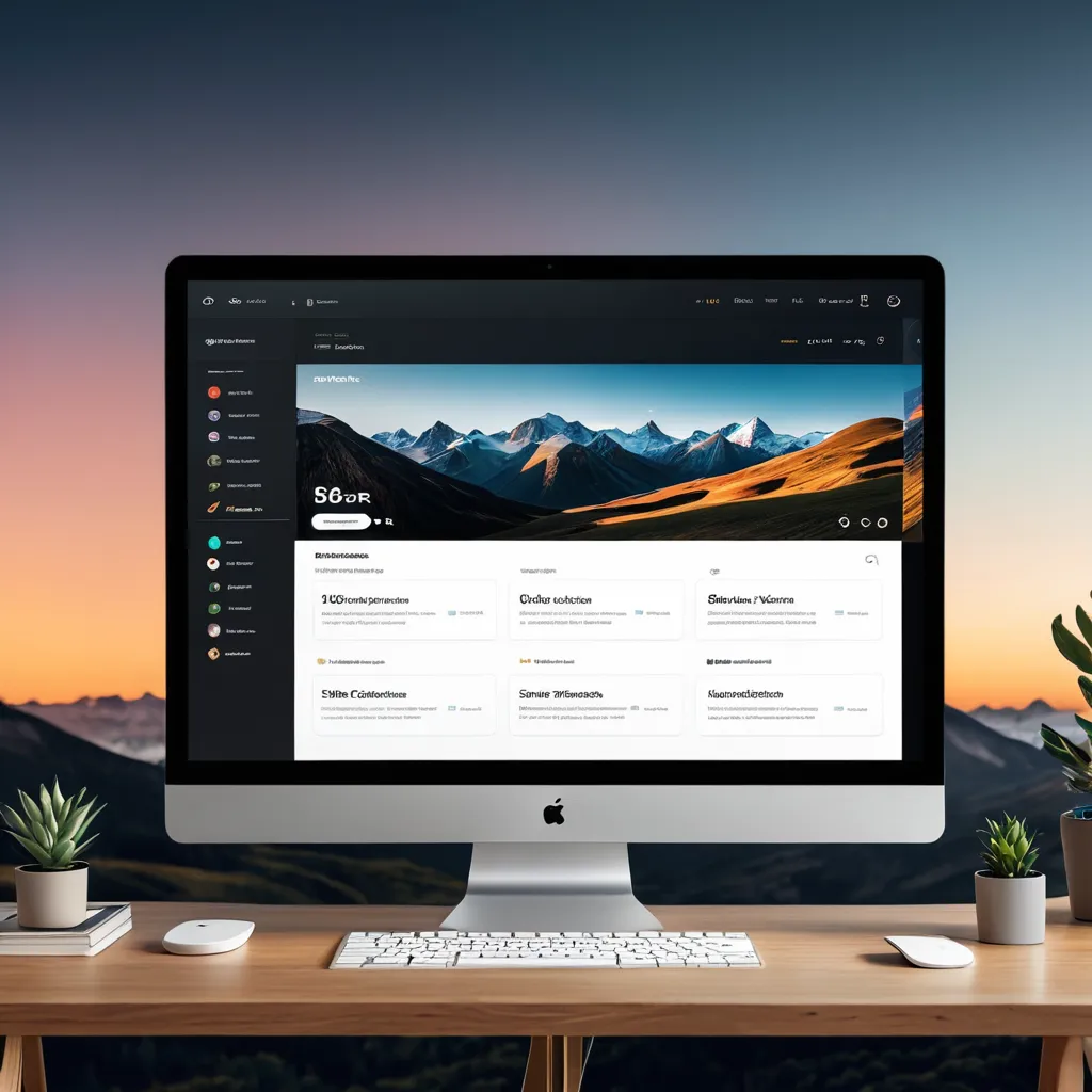 Comprehensive Overview of WeTransfer Pro Features